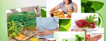 Какое назначают питание при заболеваниях поджелудочной железы?