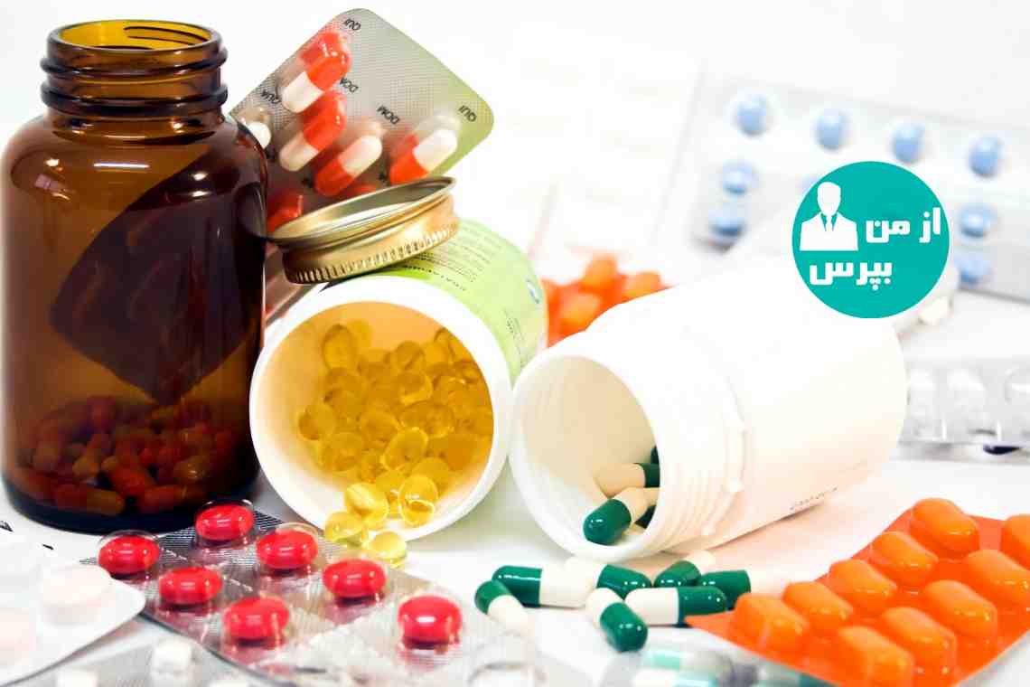 Лечение хеликобактера народными средствами - дополнение к успеху медикаментозной терапии