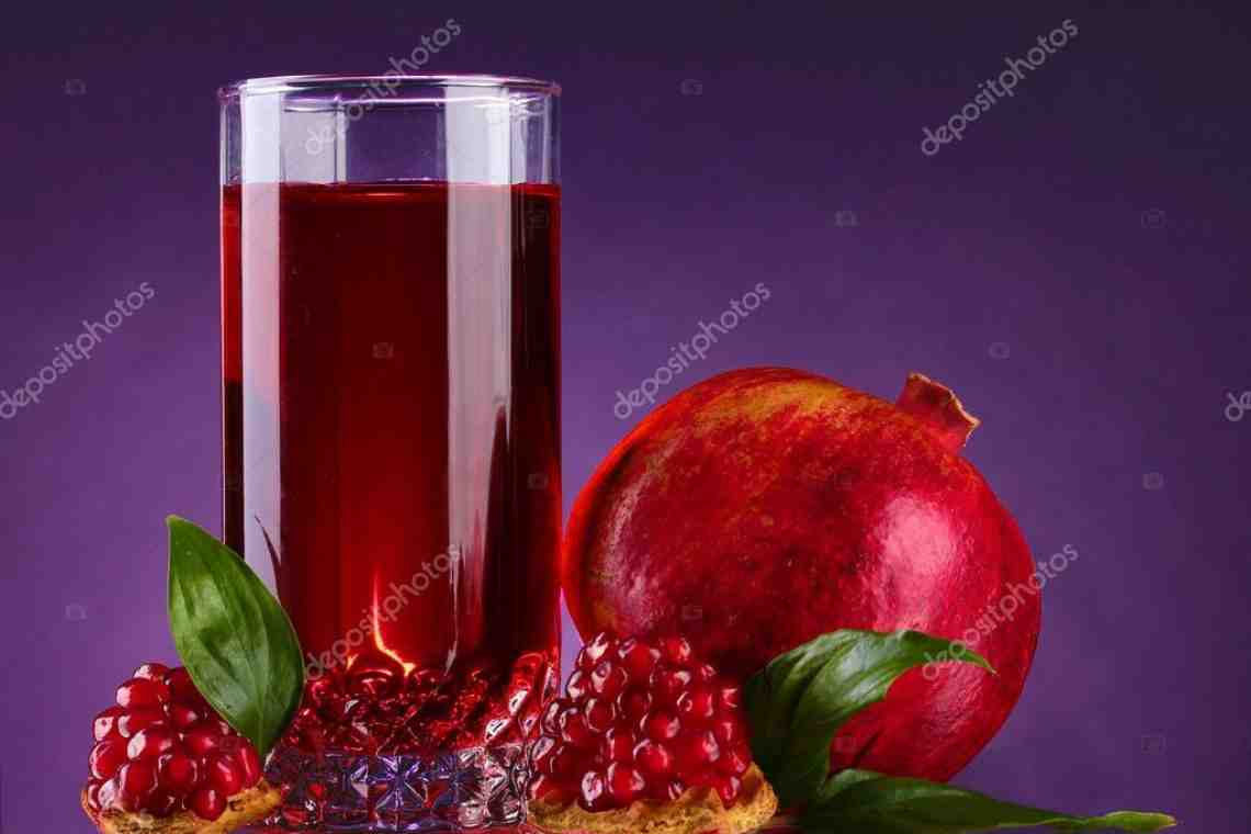 Какие фрукты повышают гемоглобин: список, положительное влияние на уровень гемоглобина в крови, примерное меню и советы врачей