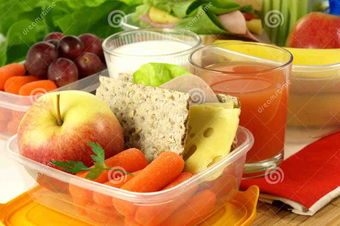 Яблоки при панкреатите: диета при панкреатине, влияние яблок на ЖКТ, правильное питание, разрешенные и запрещенные продукты, обязательный врачебный контроль