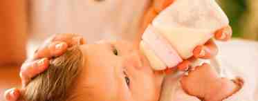Сметана при грудном вскармливании: польза и вред, влияние на организм матери и желудок младенца