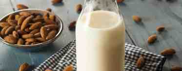 Чем заменить молочные продукты: советы и рекомендации ведущих специалистов