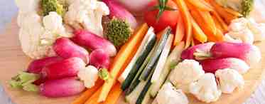 Диета: рис, курица и овощи. Сроки диеты, правила питания, особенности приготовления, результаты и консультация врачей