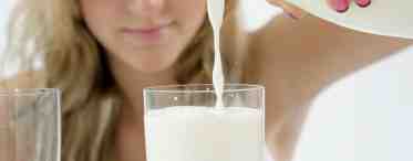 Можно ли на ночь молоко пить? Особенности употребления молока, свойства, польза и вред