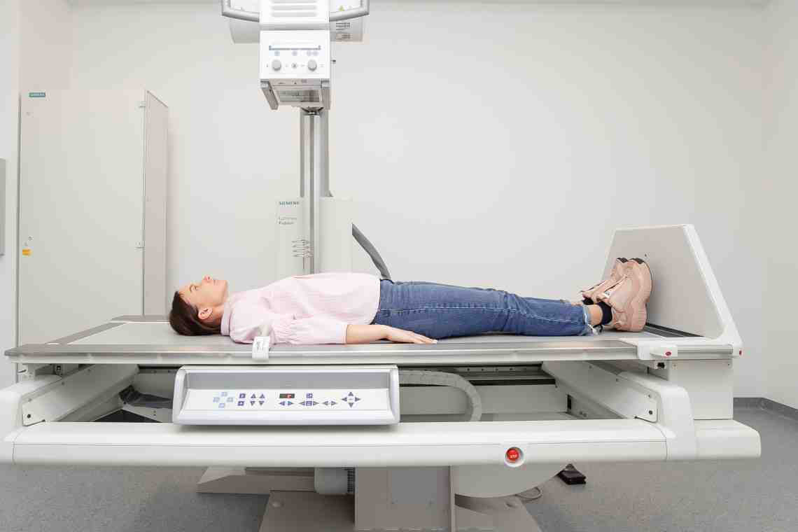Вред рентгена. Что такое рентгенография? Как часто можно делать рентген без вреда для здоровья