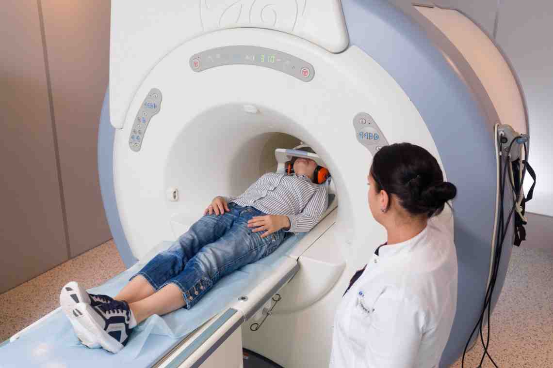 МРТ с контрастом: отзывы, подготовка. Как делают МРТ головного мозга с контрастом?