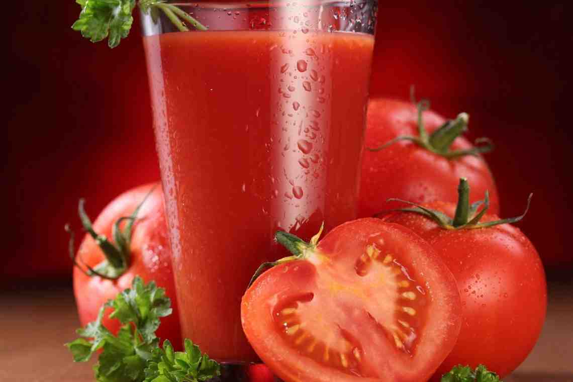 Можно ли помидоры при панкреатите?