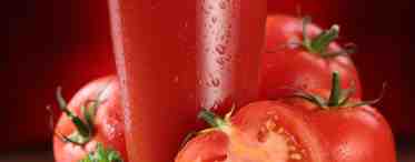 Можно ли помидоры при панкреатите?
