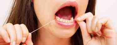 Металлический привкус во рту: причины появления