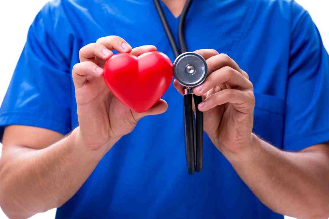 Какое должно быть сердцебиение у человека, константы сердечной деятельности