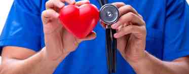 Какое должно быть сердцебиение у человека, константы сердечной деятельности