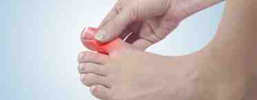 Онемение стоп и пальцев ног: причины и методы лечения