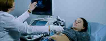 Ультразвуковое исследование органов малого таза у женщин: назначение врача, особенности процедуры, техника проведения, показания, противопоказания, выявленные заболевания и их лечение