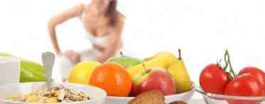 Жизнь без желудка: особенности питания и прогноз