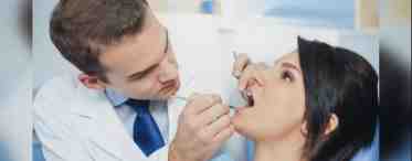 Кровоточит язык: причины, описание симптомов, лечение и консультации стоматологов