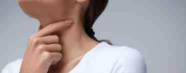 Боль в носоглотке: симптомы, причины, консультация врача, лечение и профилактика