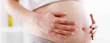 Генетальный герпес: беременность, диагностика, лечение