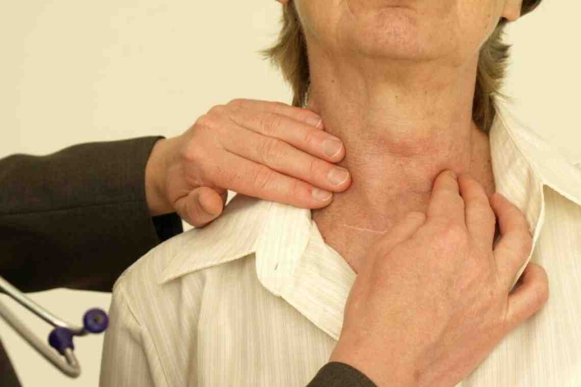 Хронические заболевания щитовидной. Онкозаболевание щитовидной железы. Заболевания щитовидной железы фото.