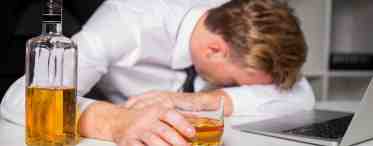 Как избавиться от алкогольной зависимости самостоятельно?