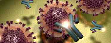 Хронический гепатит: причины, симптомы, диагностика и лечение