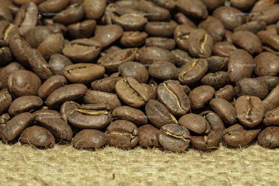 Колумбийский кофе: обзор, лучшие сорта