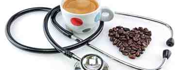 Кофе мочегонный или нет: свойства кофе, польза и вред, действие на организм