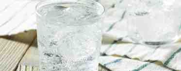 Талая вода: отзывы, рецепт приготовления в домашних условия, полезные свойства, советы по употреблению