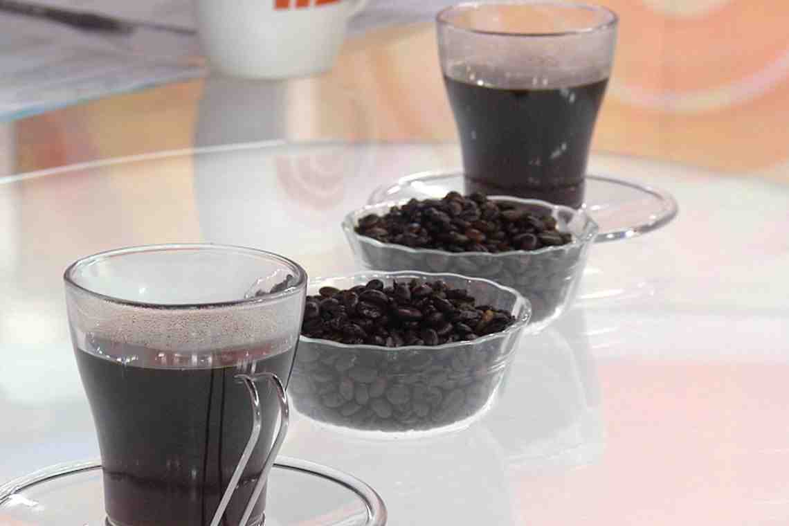 Кофе на голодный желудок: вред кофе, его влияние на организм человека, раздражение желудка, правила и особенности завтрака
