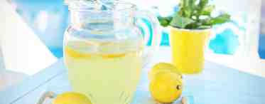 Как утолить жажду: напитки, эффективные способы и рекомендации