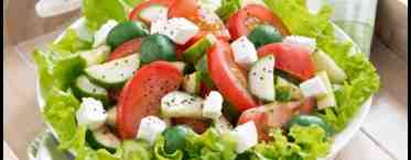 Устрицы: калорийность, подсчет БЖУ, вкусовые качества и советы по приготовлению