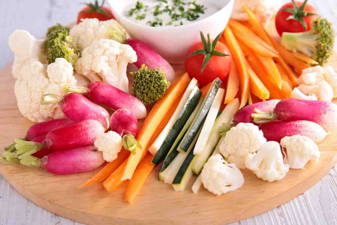 Ищете вкусный и полезный овощ для диетического меню? Узнайте, сколько калорий в свекле вареной, и этот овощ обязательно станет фаворитом в любом рационе питания!