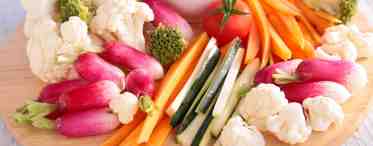 Ищете вкусный и полезный овощ для диетического меню? Узнайте, сколько калорий в свекле вареной, и этот овощ обязательно станет фаворитом в любом рационе питания!