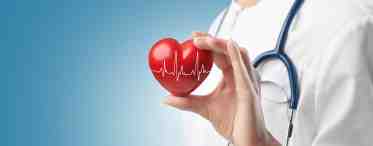 Лечение аритмии сердца по рецептам врачей и народными средствами