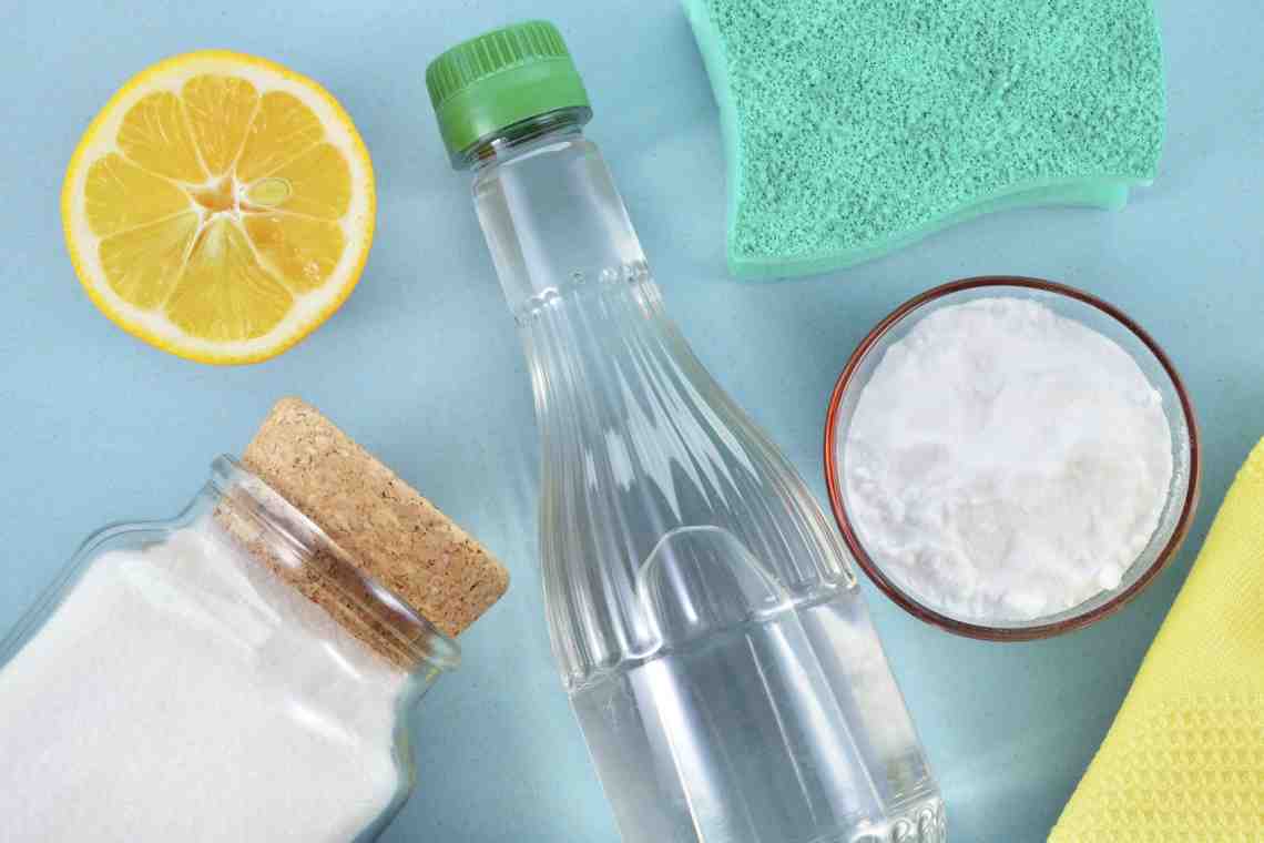 Как очистить легкие от пыли: эффективные способы в домашних условиях