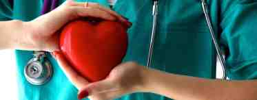 Острая артериальная недостаточность: причины, симптомы, диагноз, лечение, восстановительный период и советы врачей