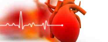 Тоны сердца: первый ( систолический ), второй (диастолический ) - норма и патология