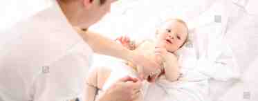 Некротизирующий энтероколит у новорожденных: причины, симптомы, диагностика и лечение