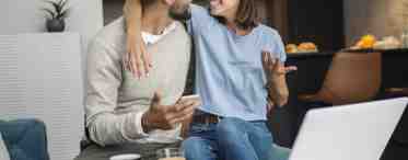 5 признаков, что мужчина не удовлетворен отношениями с вами