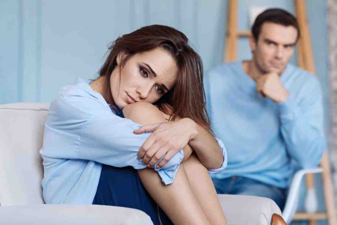 4 реальных совета от женщин, которые помогут вам найти отношения после развода