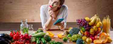 7 мифов о здоровом образе жизни, вредящих нам больше, чем плохая еда и телевизор