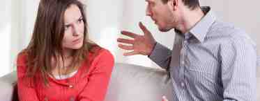 Женщина заставляет мужчину ревновать: о каких проблемах в отношениях это говорит