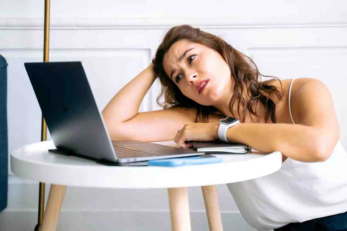 Отдыхаем правильно: 7 самых эффективных способов борьбы с усталостью
