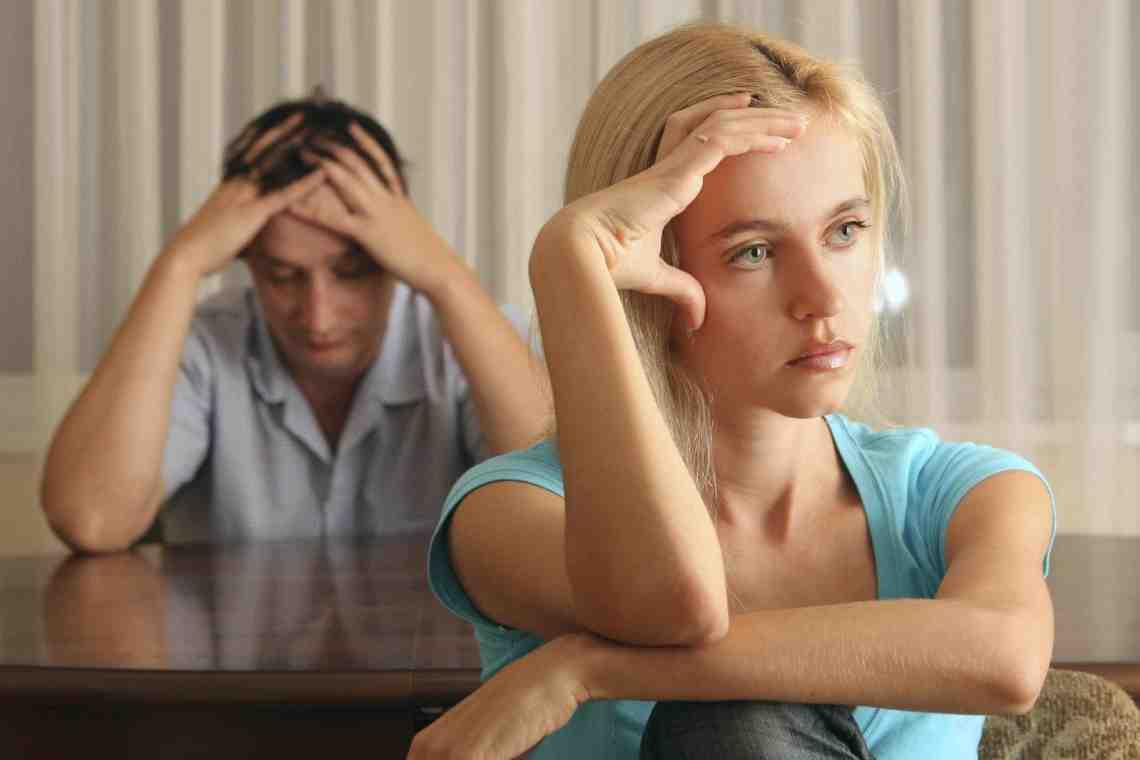 О чем жалеют разведенки: проблемы в отношениях, которые можно было исправить