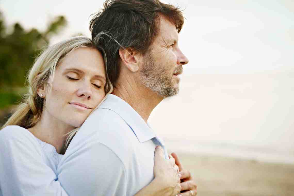 6 минусов брака, о которых вам не расскажет ни одна «жена со стажем»