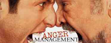Управление гневом: как злиться, чтобы вас услышали и послушались