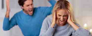 Почему ругаться с мужем из-за денег полезно: 2 неочевидных причины