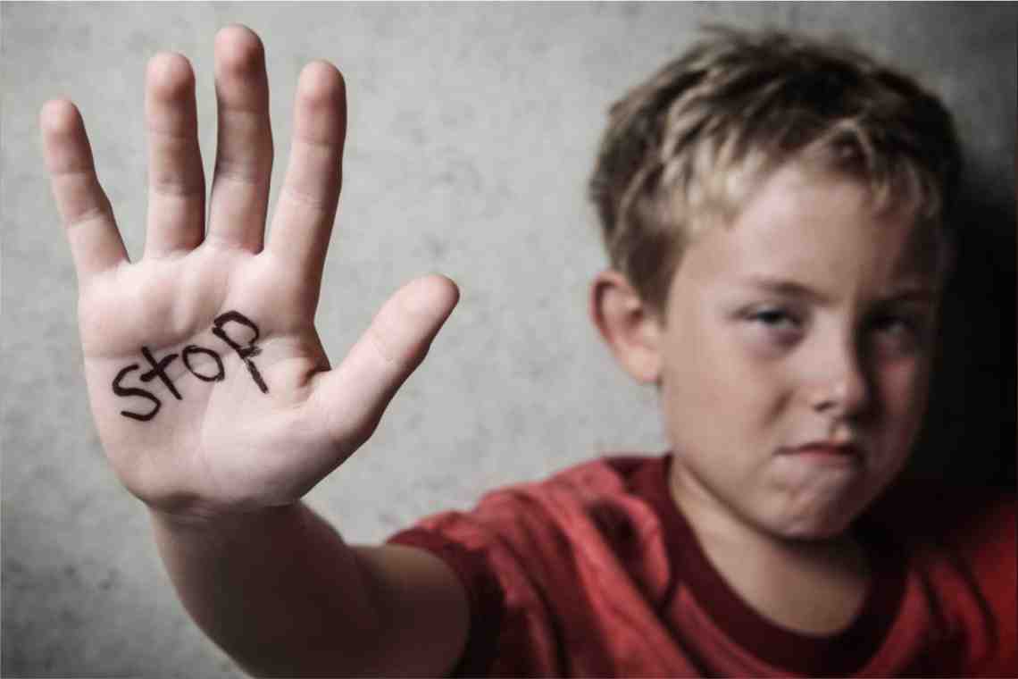 Ребенок и субкультуры: запрещать или разрешать