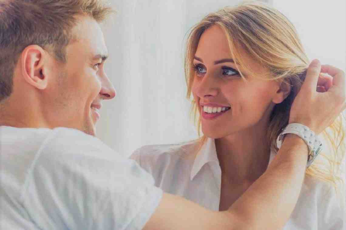 Привычки и черты характера счастливых в браке людей: что делает союз прочным