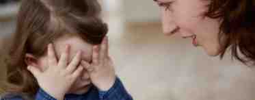 Как помочь ребенку справиться с застенчивостью