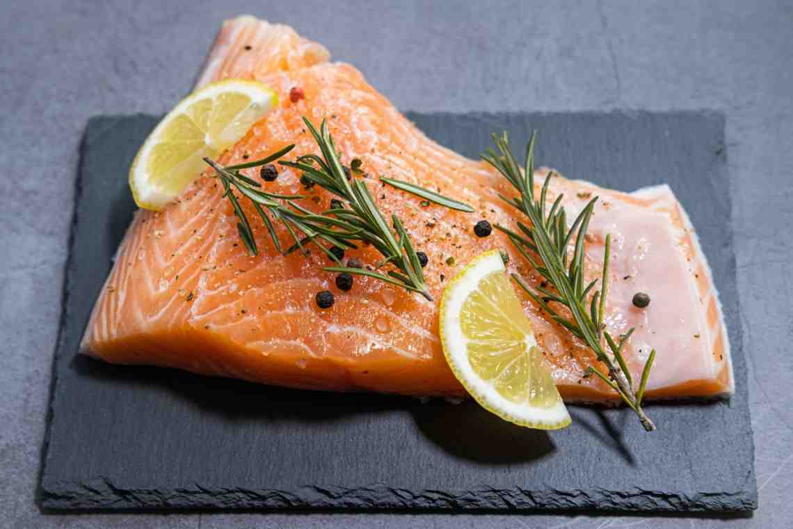 Снежная рыба: описание, вкусовые качества, рецепты приготовления